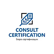 Бюро сертификации / честный знак