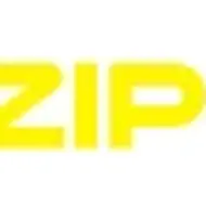 iZiplay сеть киберклубов