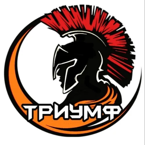 Триумф | Персональный ассистент
