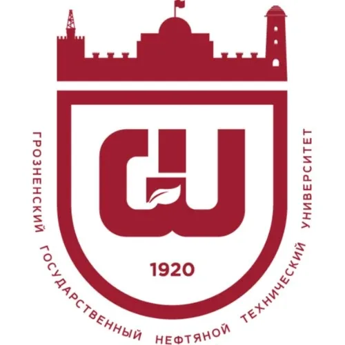 Расписание ГГНТУ