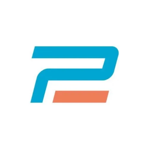 DVApro официальный бот