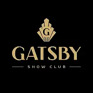 Заявки Gatsby/Нуар