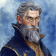 Типичный Волшебник