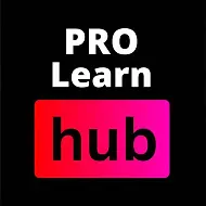 ГДЗ БОТ | ГДЗ по Фото | Решебник ProLearnHub (ДЗ, ЕГЭ, ОГЭ, МЭШ, SKYSMART, ЯКЛАСС)