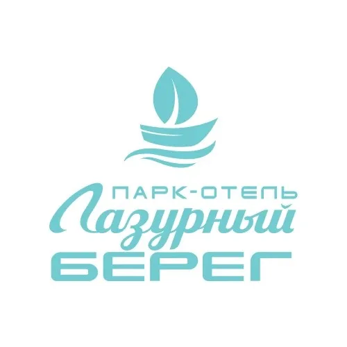 Парк-Отель "Лазурный берег"