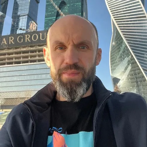 Максбот