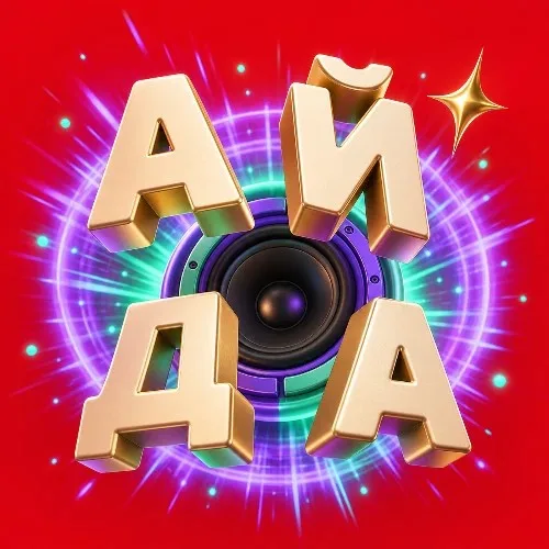 Ай да музыка