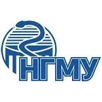 НГМУ.Ординатура.Приемная комиссия