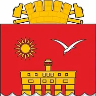 МКУ "Каспийск-Реклама"
