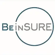 Beinsure Страхование