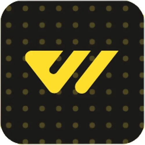 WILV - Работа