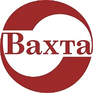 Вахта.ру