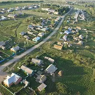 АДМИНИСТРАЦИЯ СЕЛЬСКОГО ПОСЕЛЕНИЯ БУЛЯКАЕВСКИЙ СЕЛЬСОВЕТ МУНИЦИПАЛЬНОГО РАЙОНА ФЕДОРОВСКИЙ РАЙОН РЕСПУБЛИКИ БАШКОРТОСТАН