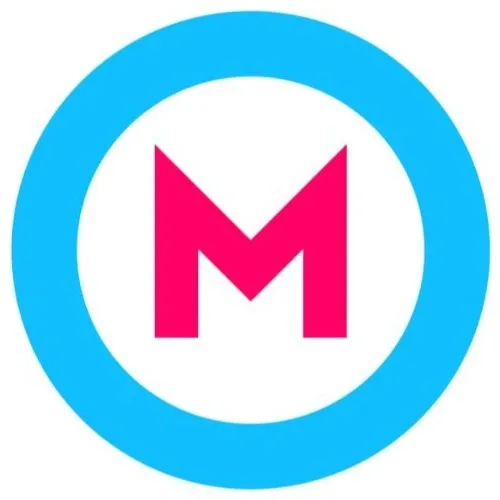 Провайдер Максимус