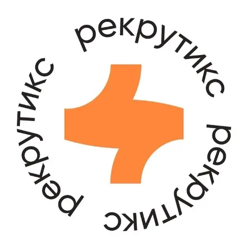 Поддержка Rekrutix