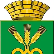 КОНТРОЛЬНЫЙ ОРГАН КАМЕНСКОГО МУНИЦИПАЛЬНОГО ОКРУГА