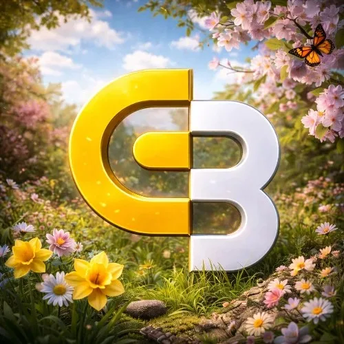 GoldBank