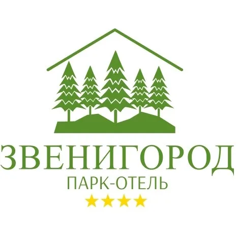 Звенигород парк-отель отдел бронирования