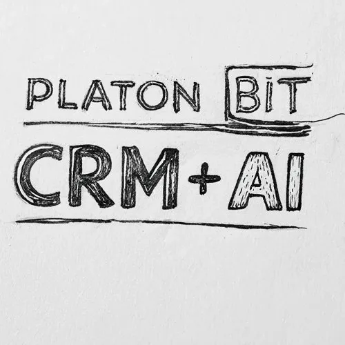Platon Bit - Вебинары