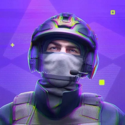 STANDOFF2 | ЗАРАБОТОК ГОЛДЫ
