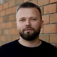 Влад Трын Дын