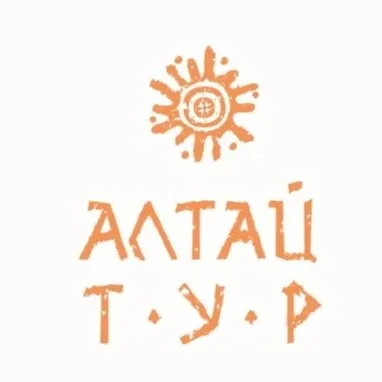 tur_altai