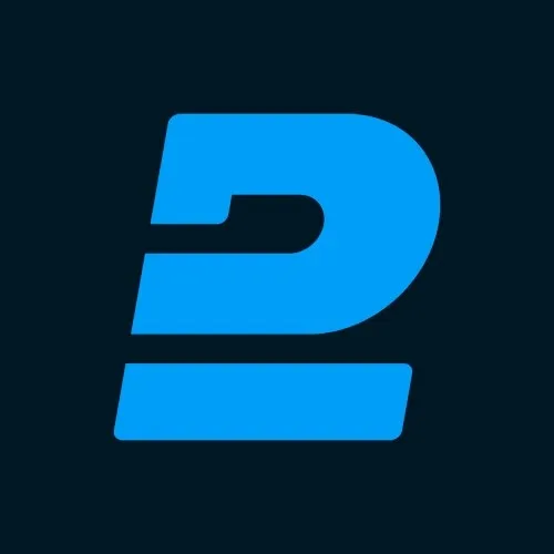 PLTRADE