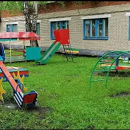 МКДОУ "ПЕРВОМАЙСКИЙ ДЕТСКИЙ САД"