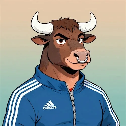 Игра Быки и Коровы