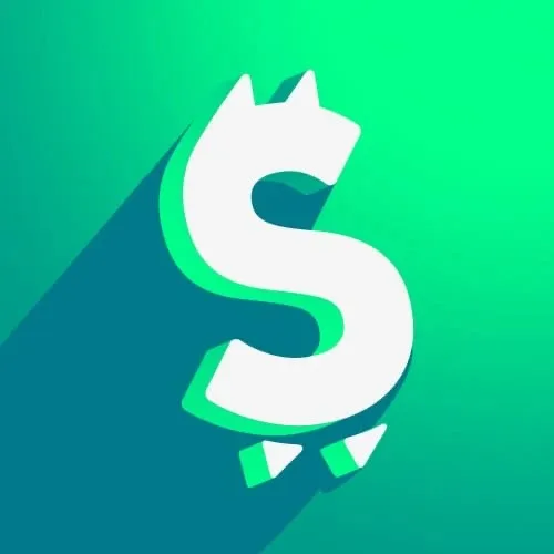 Shop-Script
