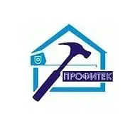 ООО УК " Профитек"