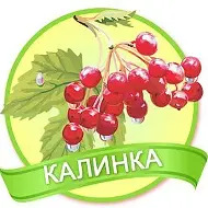 ДОУ 33 "Калинка"