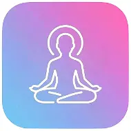Ментальная детоксикация! Mind-Set.me