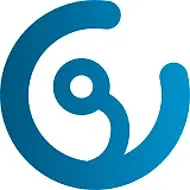 EdgeNode