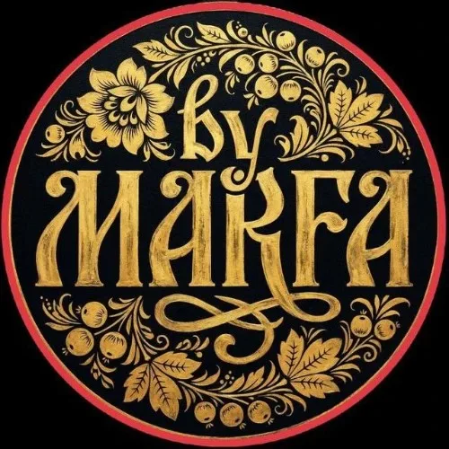 МАРФА