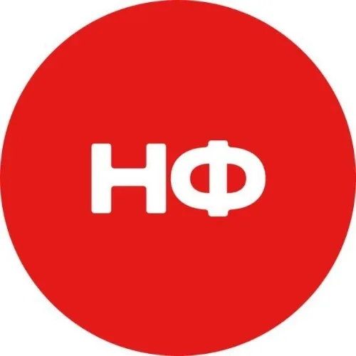 Нескучный бот