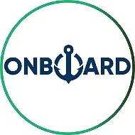 Onboard - Вакансии для моряков
