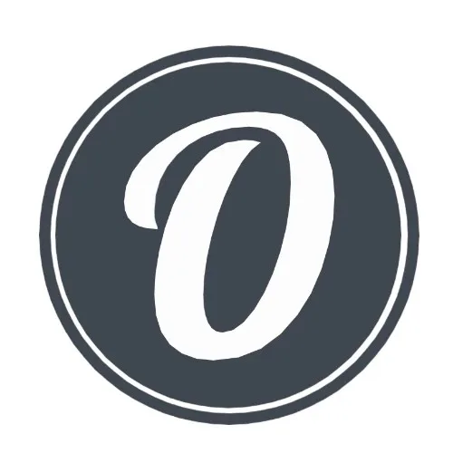 Узнать ID