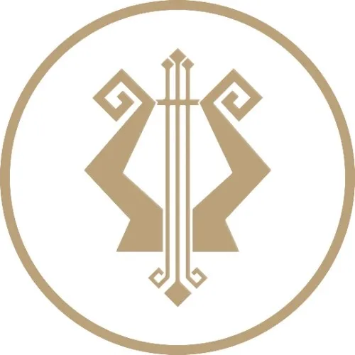 Чувашская государственная филармония БОТ