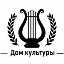 МУК "СДКиД" с. Нялинское