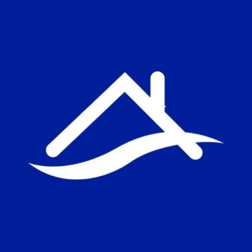 Группа КОМФОРТ