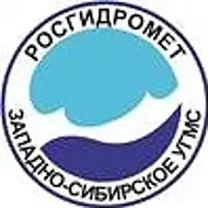 ФГБУ "Западно-Сибирское УГМС"
