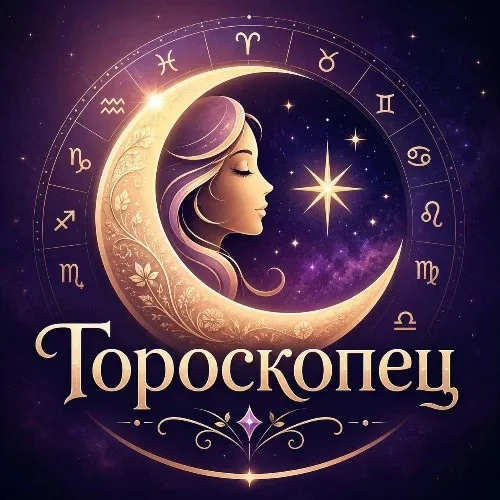 Гороскопец
