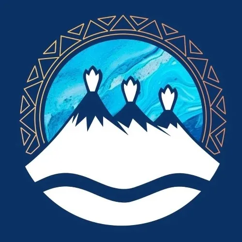 Камчатка. Обратная связь