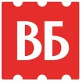 Ваш Билет