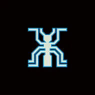 Bots4U