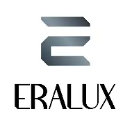 Компания ERALUX. Натяжные потолки. Освещение.