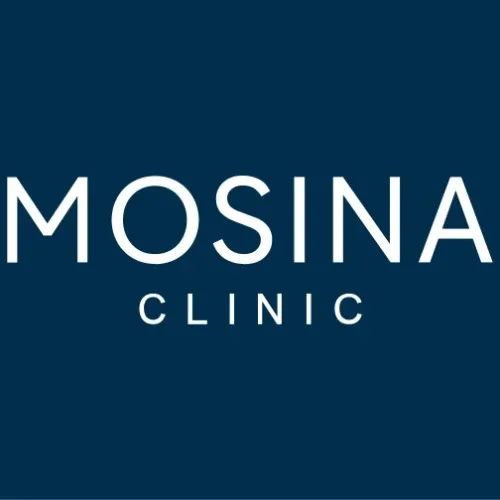 MOSINA CLINIC