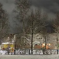 МАДОУ"Детский сад N 4"