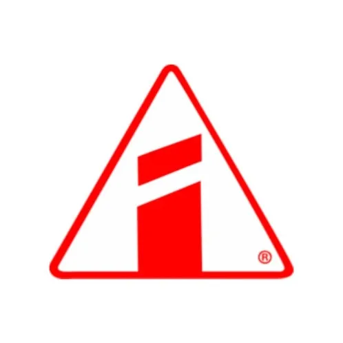 Автоинфо